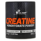 Olimp Creatine Monohydrate Powder (250 г)