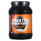 QNT Creatine Monohydrate 100% Pure (800 г)