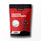 Do4a Lab Creatine Monohydrate (200 г)
