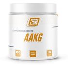 2SN AAKG powder (200 г)