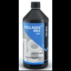Dex Nutrition Collagen MAX-light (1000 мл)