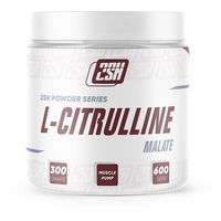 Цитруллин 2SN Citrulline Malate Powder 300g