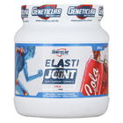 GeneticLab Elasti Joint (350 г)
