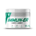 Trec Nutrition Immun-ER (270 г)
