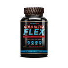 Supplemax Gold Ultra Flex (90 таблеток)