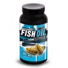 Vision Nutrition Fish Oil (60 капсул)