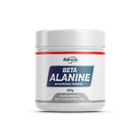 GeneticLab Beta Alanine powder (200 г)