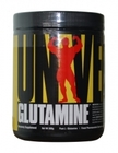 Universal Nutrition Glutamin (300 г)