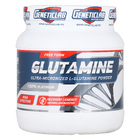 GeneticLab Glutamine Powder (500 г)