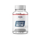 GeneticLab Glutamine capsules 1000 (180 капс)