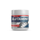 GeneticLab Glutamine Powder (300 г)