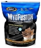 GN MyoFusion Probiotic (4,5 кг)