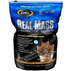 GN Real Mass Probiotic Series (5.48 кг)