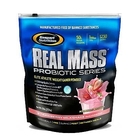 GN Real Mass Probiotic Series (2724 г)