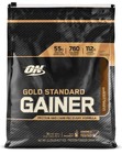 Optimum Nutrition Gold Standard Gainer ( 2.270 кг)