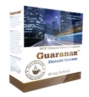 Guaranax (60 капсул)