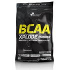 Olimp BCAA Xplode powder (1000 г)