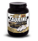 Vision Nutrition Taurine Large Caps (300 капсул)