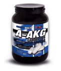 Vision Nutrition  AAKG (300 капсул)