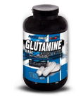 Vision Nutrition Glutamine Base Large (100 капсул)