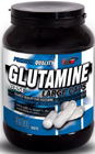 Vision Nutrition Glutamine Base Large (300 капсул)