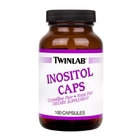 Inositol Caps (100 капсул)