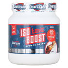 GeneticLab Isotonic Boost (500 г)
