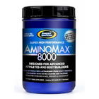 Gaspari Nutrition AminoMax 8000 (350 табл.)