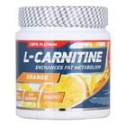 GeneticLab L-carnitine powder (150 г)