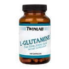 L-Glutamine 500mg (100 капсул)