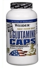 Weider L-Glutamine Caps (160 капсул)