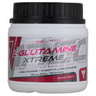 Trec Nutrition L-Glutamine Extreme powder (200 г)