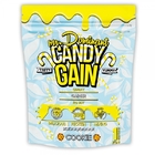 Mr. Dominant CANDY GAIN (1000 г)