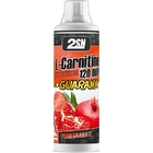 2SN L-carnitine + Guarana (500 мл)