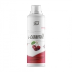 2SN L-carnitine (500 мл)