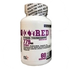 Red Labs OXYRED (1.3 DMAA+EPHEDRA) (60 капс)