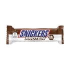 Snickers Protein Bar (51 г)