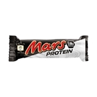 Mars Protein Bar (57 г)