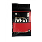 Optimum Nutrition 100% Whey Gold Standard 10lb (4,54 кг)