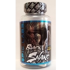 Epic Labs Black Snake (60 капс)