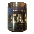 Epic Labs BCAA 2:1:1 (200 г)