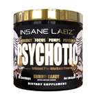 Insane Labz Psychotic Gold (35 порц)