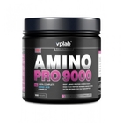 VPLab Amino Pro 9000 (300 таб)