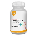 2SN Omega-3 (90 капс)
