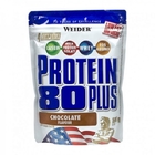 Weider Protein 80 plus (500 г)