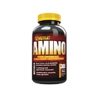 MUTANT AMINO Tablets 1300 mg (300 таб)