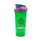 Шейкер Super Hero Series - Hulk (700 мл)