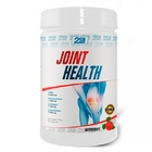2SN Joint Health (375 г)