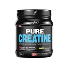 VPLab Pure Creatine (500 г)