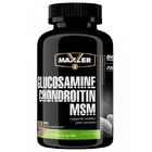 Maxler Glucosamine-Chondroitin-MSM (180 таб)